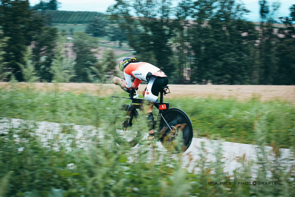 AW_20230806awmac8069 | Sport-,  Presse- und Eventbegleitung!
Contact me !
