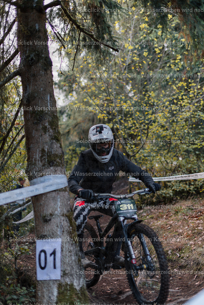 renaldo23_gravity-cup_kgl26__0094 | soloclick - Realisiert mit Pictrs.com