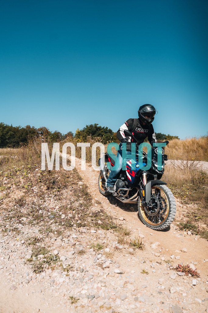 MOTOSHOT_BIKESDIRT_BBQ_JH_03475 | MOTOSHOT
