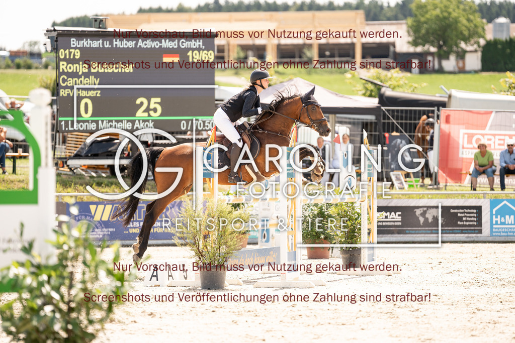 DSC04858 | Turnierfotografin Carolin Gieschke, Turnierfotografie Carolin G Fotografie, Turnierfotos Kirchheim/Teck, Esslingen, Stuttgart, Bodenseekreis