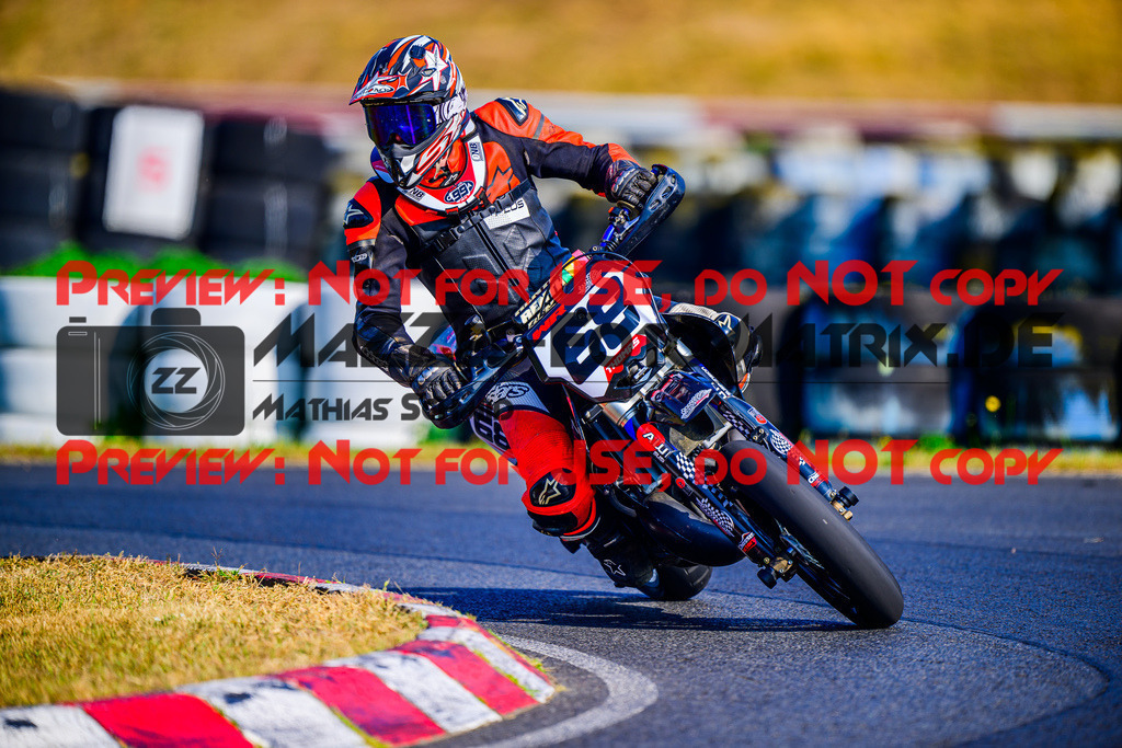 MaZZes_FotoMatrix_240903_6021986_3544 | R7