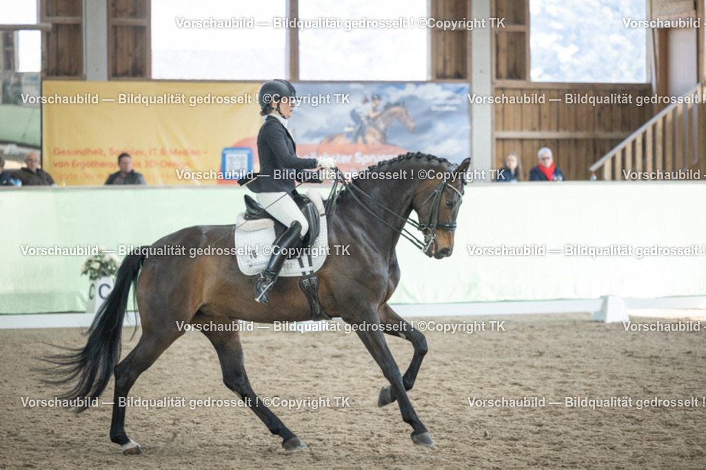 _D5A2754 | Emotionale Pferde- & People-Fotografie rund um Heidelberg, Leimen & Umgebung. Natürliche Fotos von Pferd, Mensch & Familie. Jetzt Termin sichern!