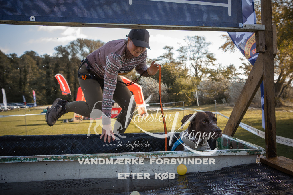 1227_ZZ96483-2 | kk-dogfotos