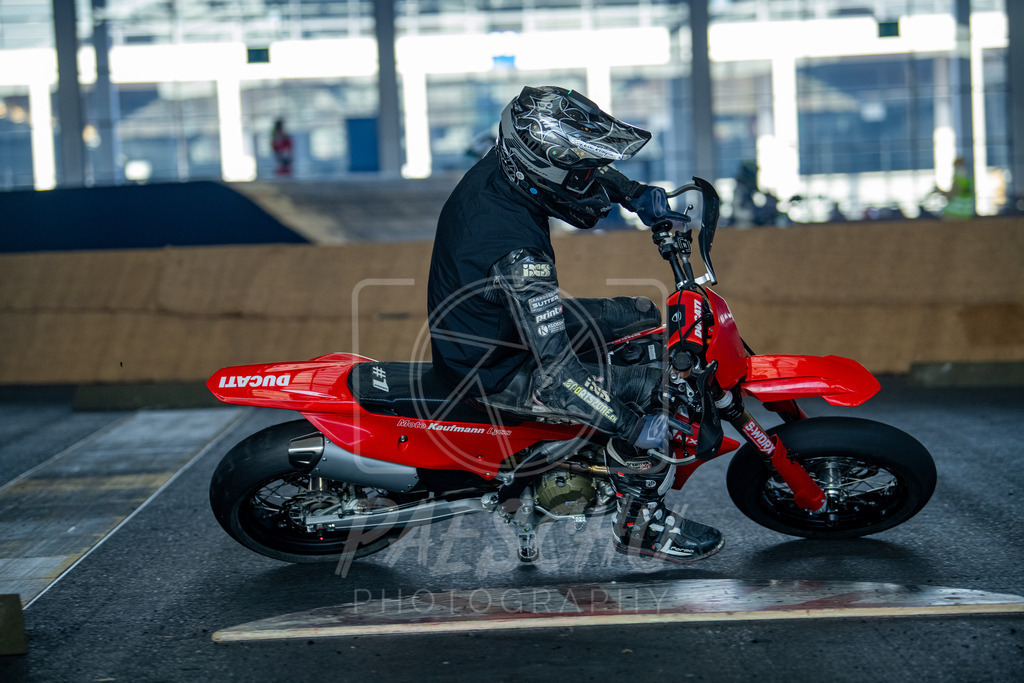 SM (347) | Paeschuphoto Shop - Wer nicht sucht der auch nicht findet.Ob Motocrossbilder oder von einem besuchtem Spiel, Hauptsache Action. - Realisiert mit Pictrs.com