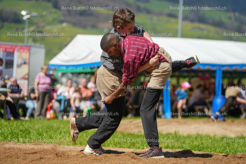 RB_04684 | René Burch leidenschaftlicher Fotograf aus Kerns in Obwalden.  Hier finden sie Sport, Landschaft und Natur Fotografie.
 - Realisiert mit Pictrs.com