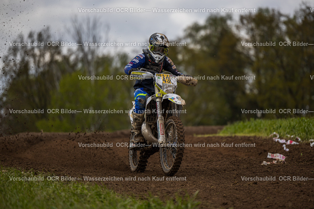 GCC Triptis 2024 Sonntag R6-5263 | OCR Bilder Fotograf Eisenach Michael Schröder