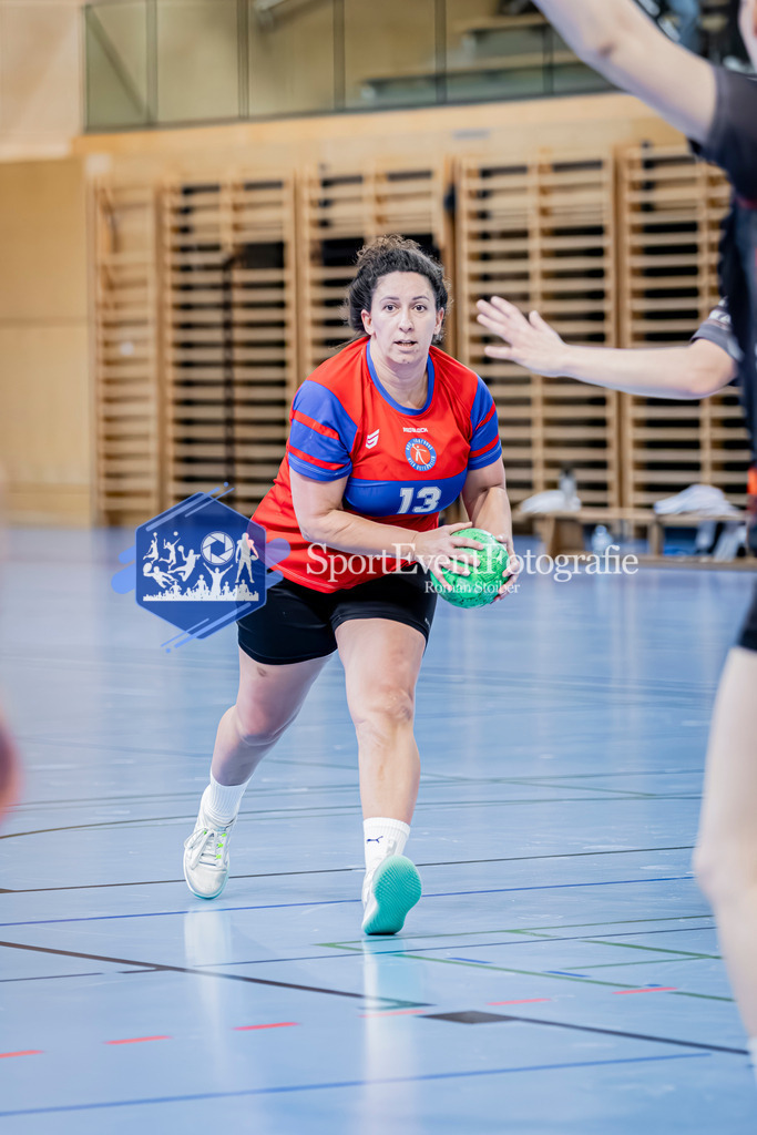 IMAG7651 | SportEventFotografie - Roman Stoiber