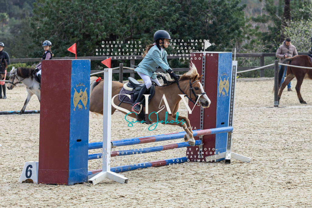 IMG_4697 | s-jay-photography - Realisiert mit Pictrs.com