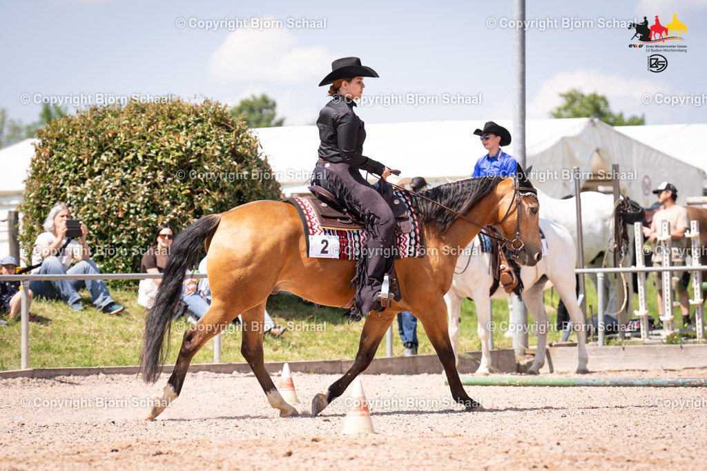 LMB08052 | BS-foto
