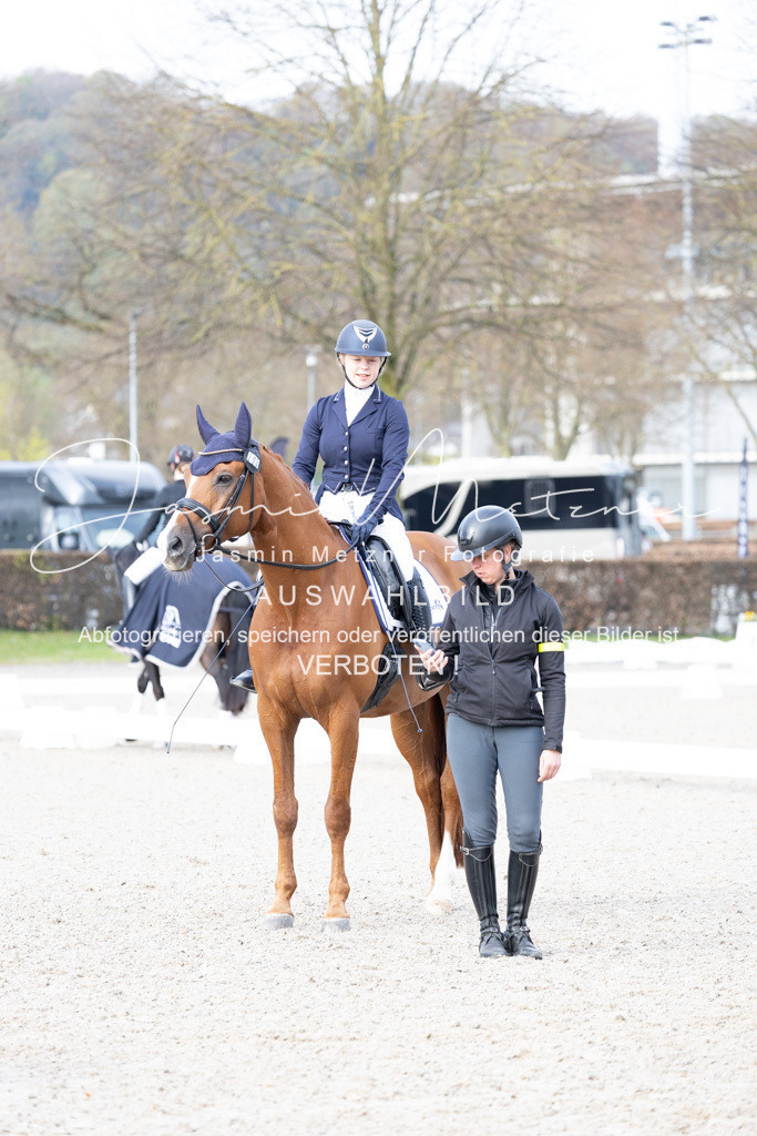 126A9072 | jasminmetznerfotografie