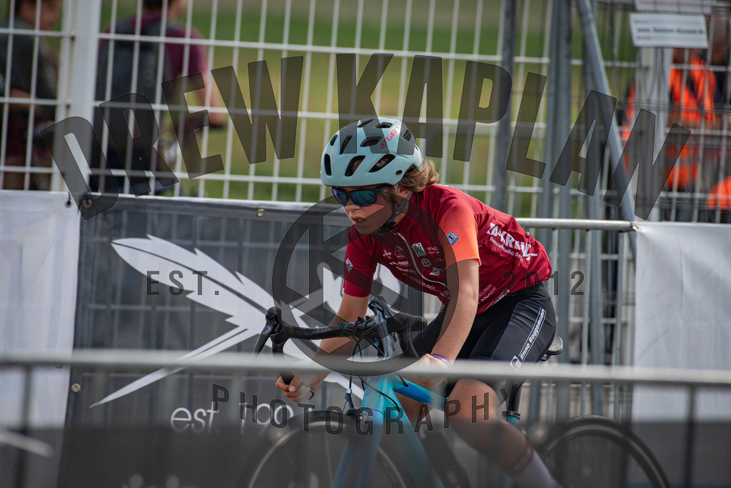 DKP-5942 | Drew Kaplan Photography