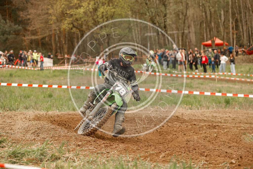 4TaktLauf2-122 | koppe-media - Realisiert mit Pictrs.com