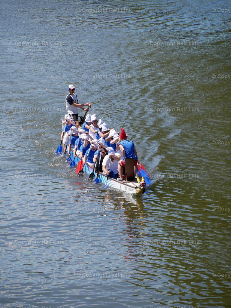 P1040376 | Stockfotos, Fotos mit Miniaturfiguren und kreativen Ideen. Dabei auch vieles aus der Metropolregion Rhein-Neckar. 