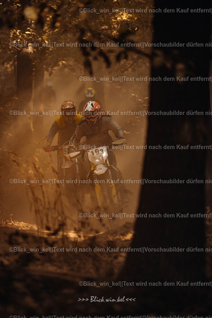 E68A7962 | blick_win_kel