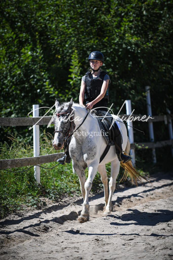 DSC_0995 | anikahuebner - Realisiert mit Pictrs.com