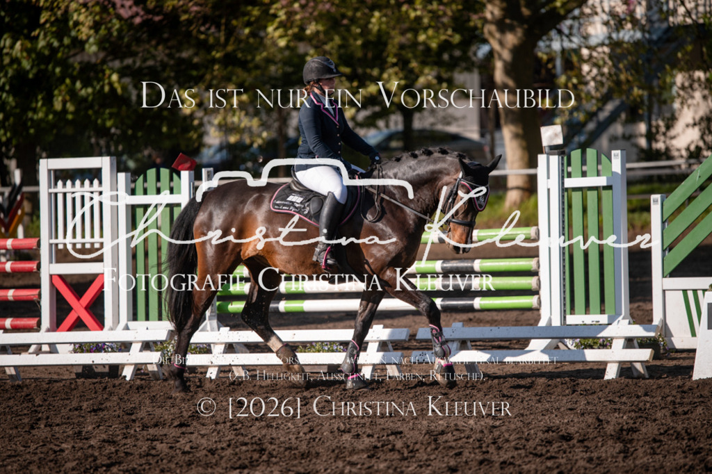 DSC_7861 | Christina-Kleuver