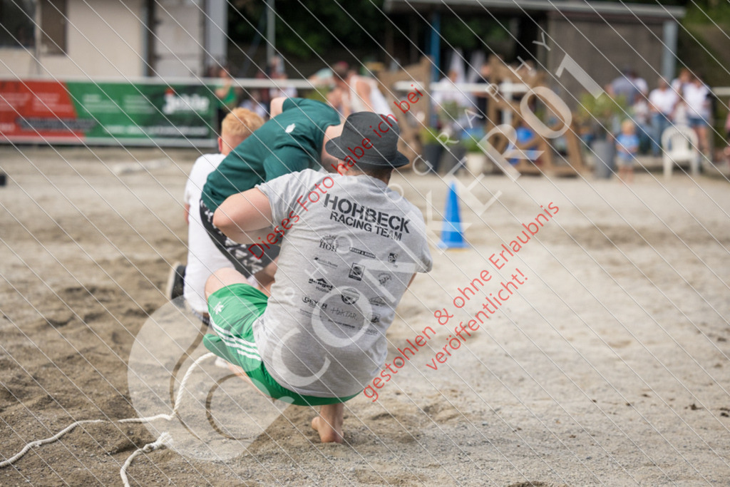 IMG_8509 | Sport-, Event- und Tierfotos in Profiqualität. Einfach auswählen, bestellen und herunterladen. Dein Moment – perfekt festgehalten.