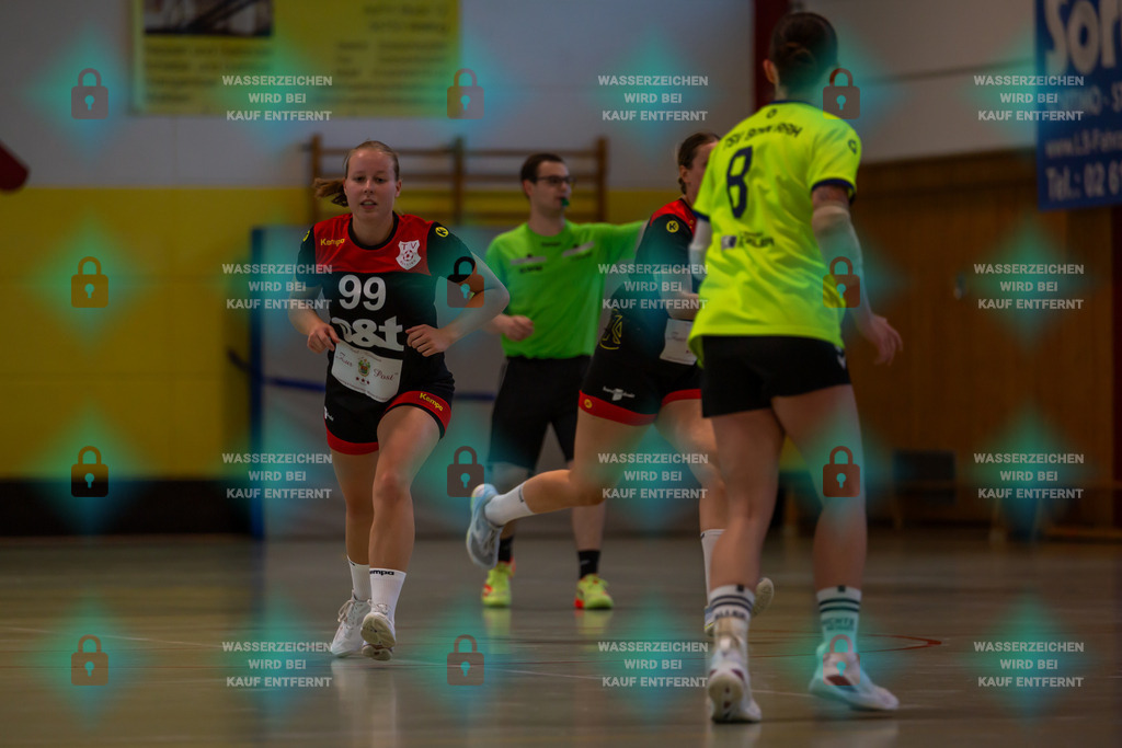 _HP_6942_3000o | HetPix, HetPix Fotodesign, Fotografie, Fotodesign, Webshop, Motorsport, American Football, Event, Events, Onlineshop, Sportfotografie, Polch, Motorsportfotografie, Eventfotografie