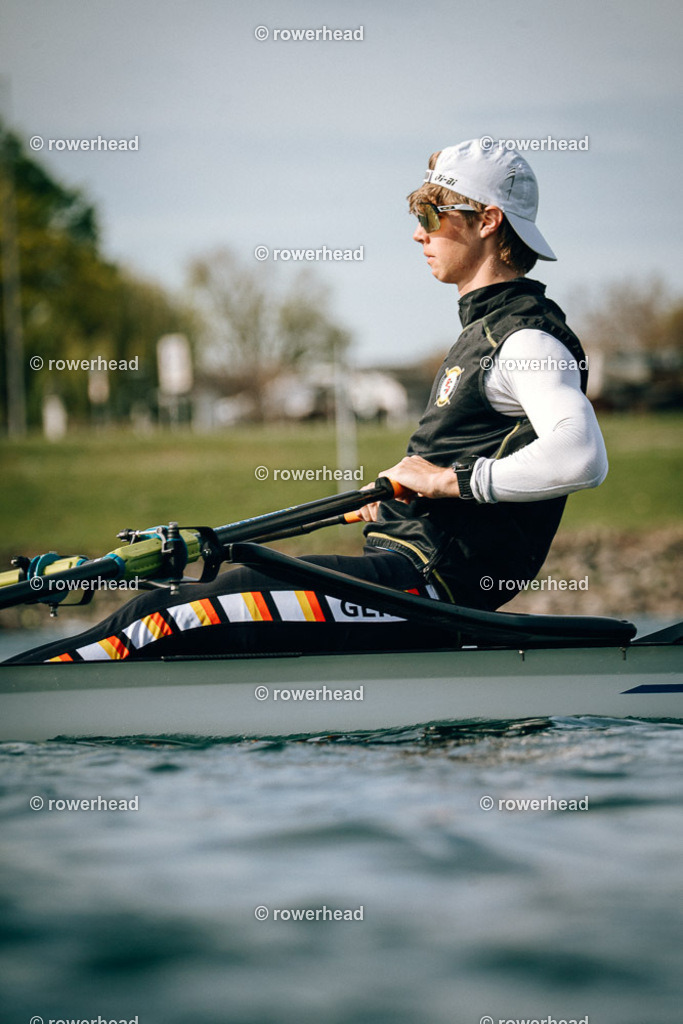 20260411_rowerhead_M1x_S0071_DSC01632 | rowerhead - Realisiert mit Pictrs.com