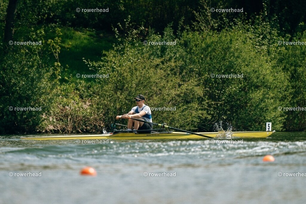 20220424_rowerhead_S0128_DSC06133 | rowerhead - Realisiert mit Pictrs.com