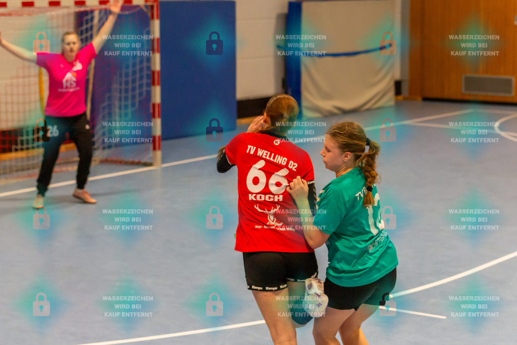 _HP_7831_3000o | HetPix, HetPix Fotodesign, Fotografie, Fotodesign, Webshop, Sportfotografie, Portraitfotografie, Onlineshop, Sportfotografie, Polch, Motorsportfotografie, Eventfotografie