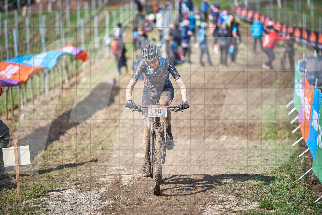 33. KTM Kamptal Trophy | 30.03.2025: 33. KTM Kamptal Trophy in Zöbing, Niederösterreich, ÖsterreichFoto: © 2025 Martin Bihounek / martinbihounek.comInsta: @martinbihounekcomFB: @martinbihounekphotography