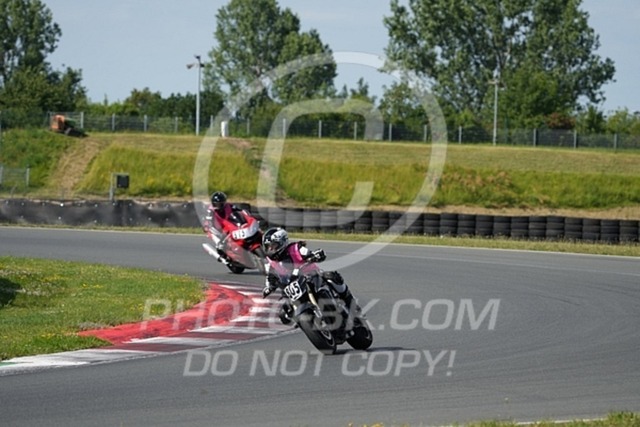 2024_07_08_PBK_54158 | Sportfotografie; SlowMotion; Video; Rennstrecke; Hafeneger; Speer; Racing; RSE; BMW; CBO; Trackday; Motorsportarena; Hockenheimring; Brno; Most; Barcelona; Valencia