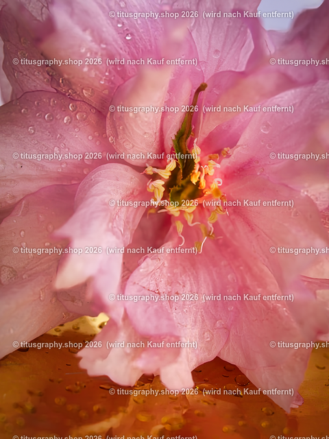 P4216082-b1 | Fotokunstarbeit aus der INSTAGRAM-Gallerie auf titusgraphy.eu - Realisiert mit Pictrs.com