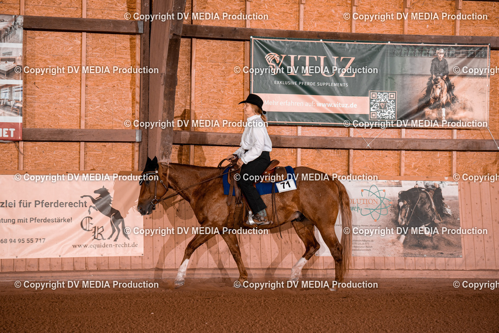 NE100152 | dv-media-shop - Realisiert mit Pictrs.com