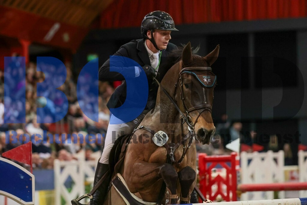 Agravis Cup 2024 - Derby-Pferdefutter Preis {date} -  | {headline}



(Foto: Sebastian Sendlak / BOND)

 - Realisiert mit Pictrs.com