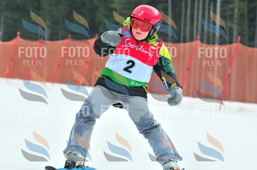 C0600 | holidayphoto