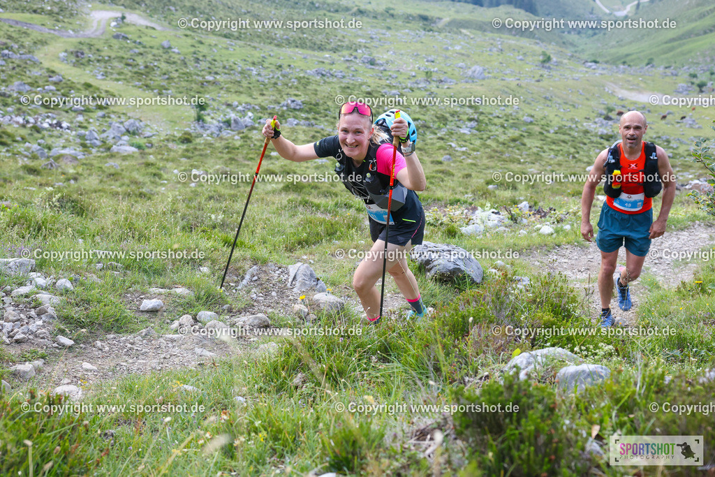 TRAA5824 | #kaiserkronetrail2026 #wilderkaiser #risewiththemountain@wilder.kaiser @scheffau.belebt @mammut #kaiserkronetrail #wilderkaiser #trailrunning #visittirol #inechtnochschöner #RisewiththeMountain #sportshot_your_pictrs #yourpictrs #trailrunningmoments #racephotos #kaiserkronetrail_official
