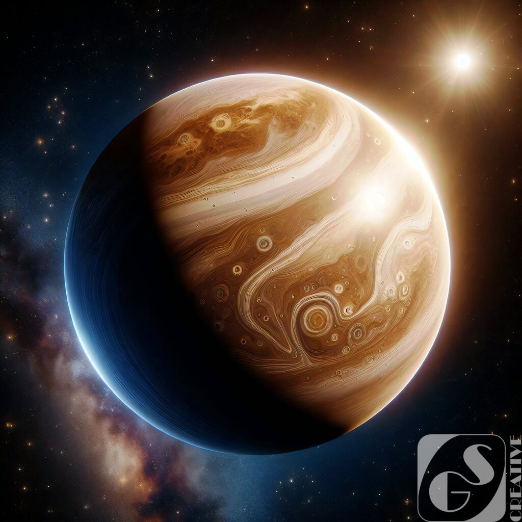Venus | Fotogeschenke aller Art, kostenlose Games und die schönsten KI-Bilder in 4K Qualität. Egal ob als Download, Leinwand, Kalender usw... Jetzt günstig bestellen!
 - Realisiert mit Pictrs.com