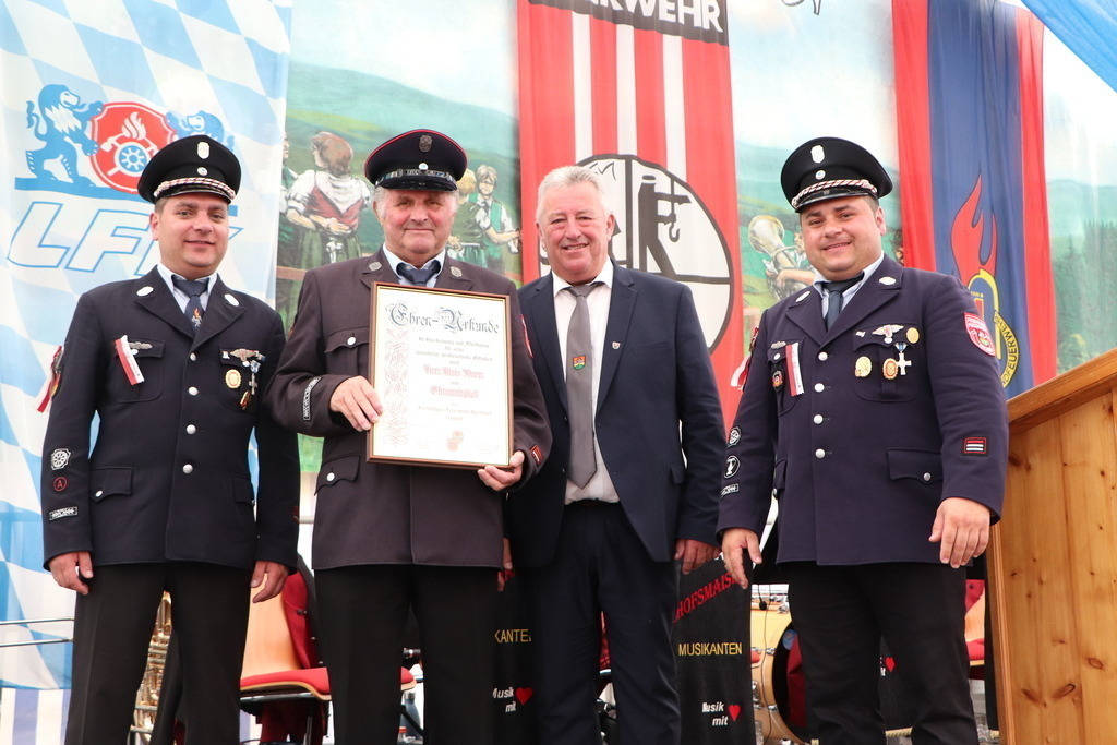 Das_Fest_150_Jahre_FFw_Hochdorf (404) | Professionelle Fotos Ihrer Veranstaltung? Pressebüro Thexterei Downloadbereich!   - Realisiert mit Pictrs.com