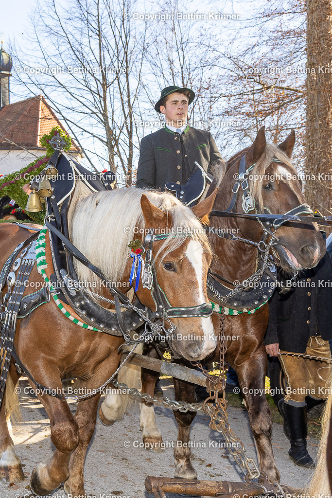 LBT25-1042 | foto-bettina-krinner - Realisiert mit Pictrs.com