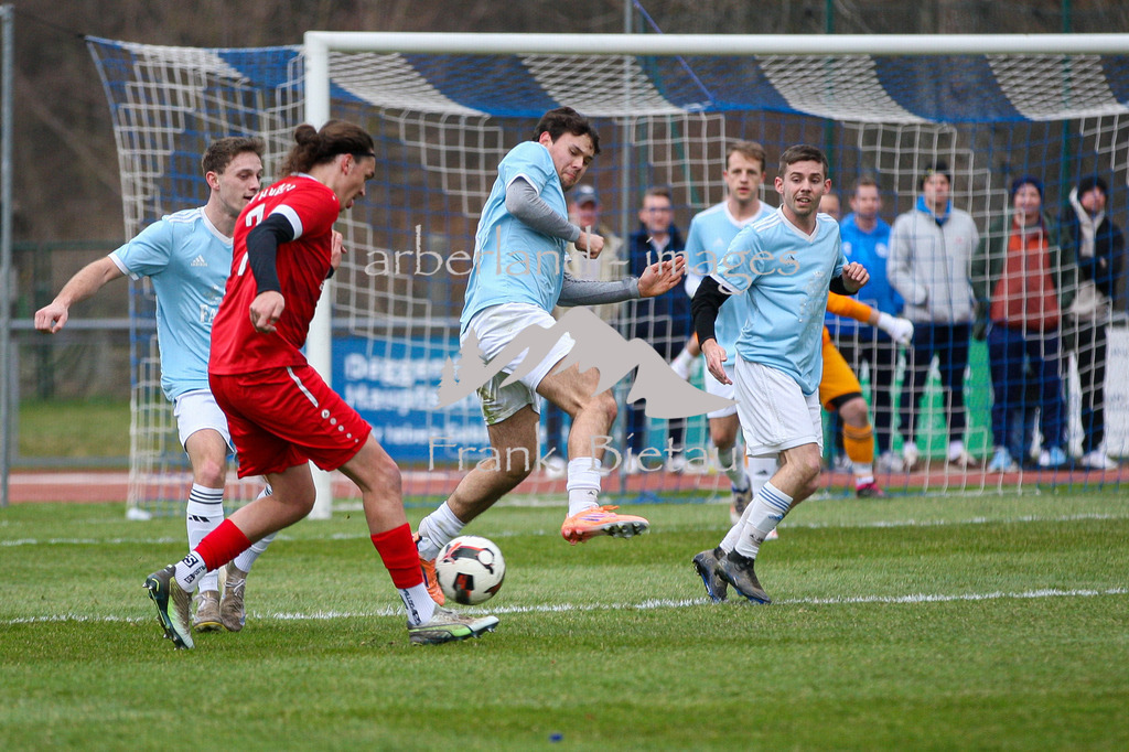 993T5468 | Medien- Sport- Entertainmentfotos