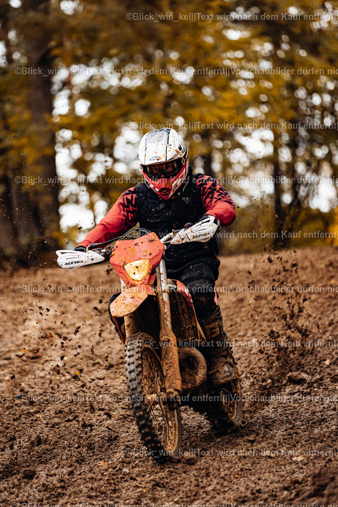 E68A5390 | blick_win_kel