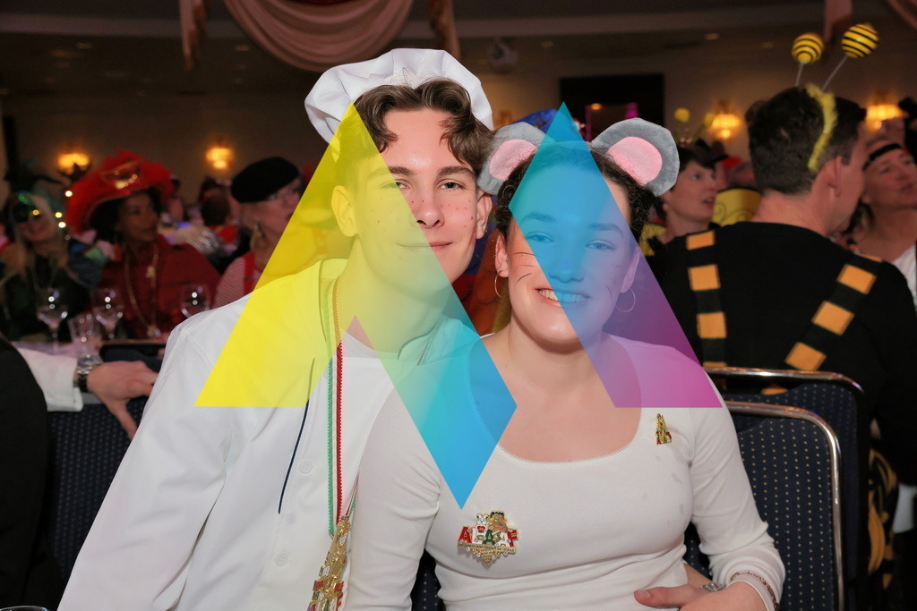 MB__0466 | Eventfotografie