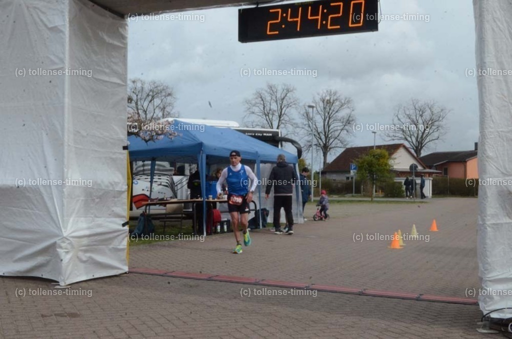 TTT_4735 | Foto | tollense-timing - Realisiert mit Pictrs.com