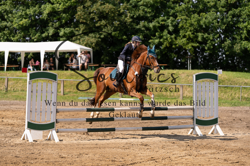 A7507358 | Turnier/Reitfotograf