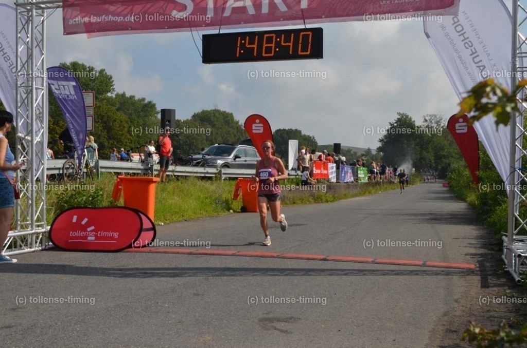 TTT_8398 | Foto | tollense-timing - Realisiert mit Pictrs.com