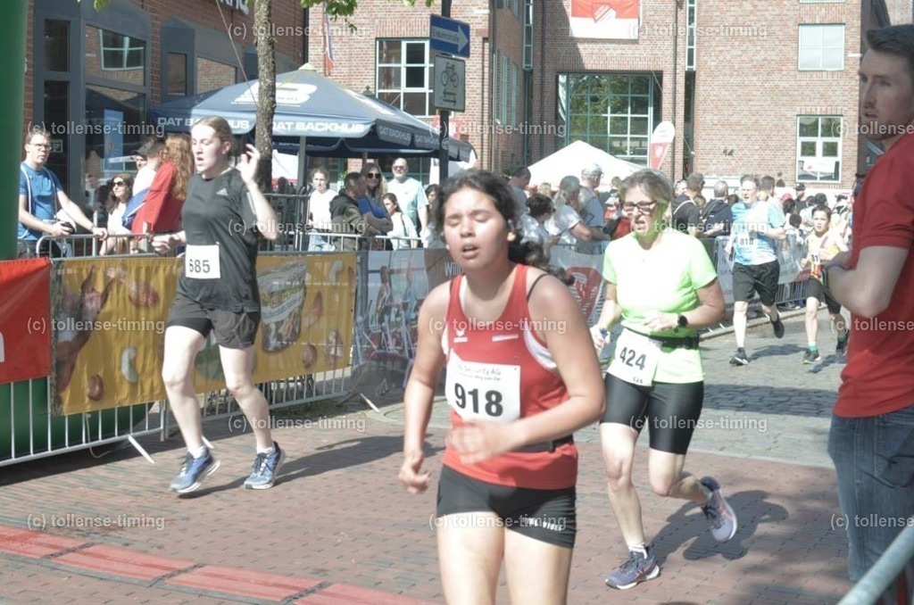 DSC_1810 | Foto | tollense-timing - Realisiert mit Pictrs.com