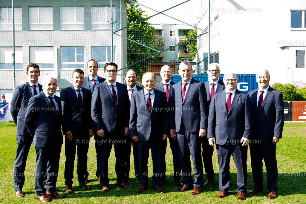 FUSSBALLVERBAND090522_23 | OÖ FUSSBALLVERBAND 09.05.2022 IM BILD : OÖ FUSSBALLVERBAND FOTO:FOTOLUI