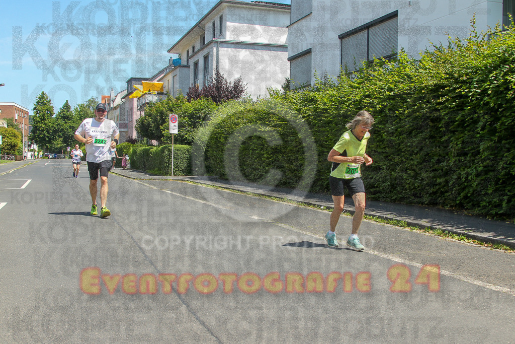 250621_1229_EV4_7162 | Sportfotografie im Rhein-Sieg Kreis, Köln, Bonn, NRW, Rheinland Pfalz, Hessen, etc. Unser Tätigkeitsfeld umfasst den Laufsport vom Volkslauf über den Marathon, Duathlon, Triathon bis zum Ultralauf wie Kölnpfad Ultra oder Schindertrail.