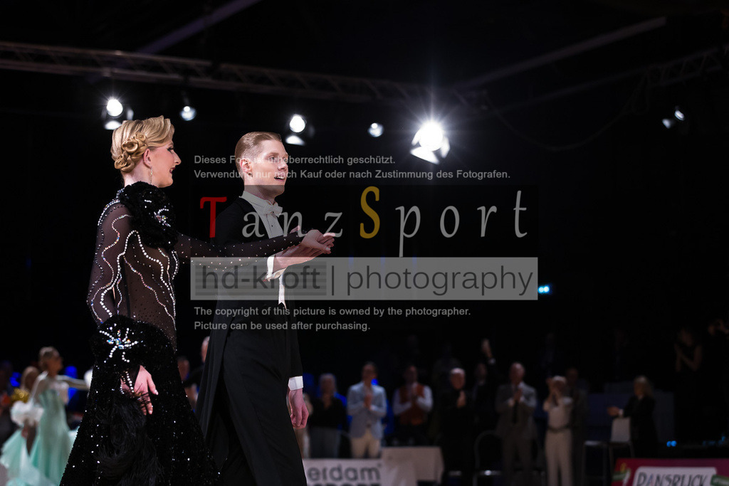 20240601_Holländische-Meisterschaft_8462 | Tanzsportbilder, Standardtanz, Lateintanz, WDSF, DTV, LTVB, dancecomp, goc, hessen tanzt, blaues band der spree, walzer, tango, wiener walzer, slowfox, quickstepp, samba, rumba, cha-cha-cha, paso doble. jive, hd-kroft photography, turniertanzsport