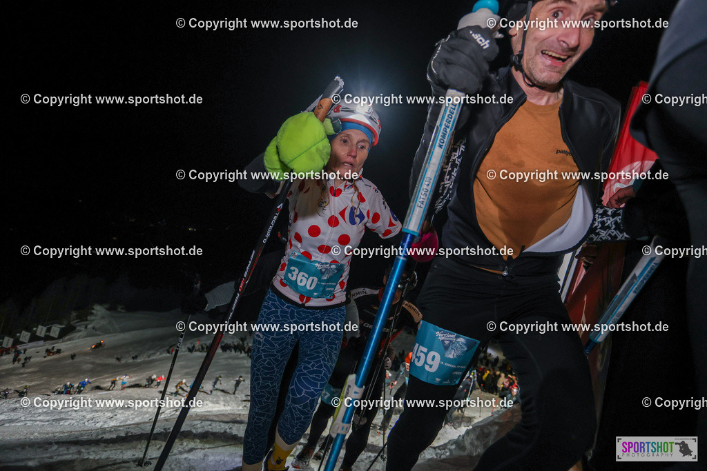 IMG_1577 | VerticalUp! #vertical_up_kitzbuehel #sportshot_your_pictrs #yourpictrs #dinafit #verticalup!2026