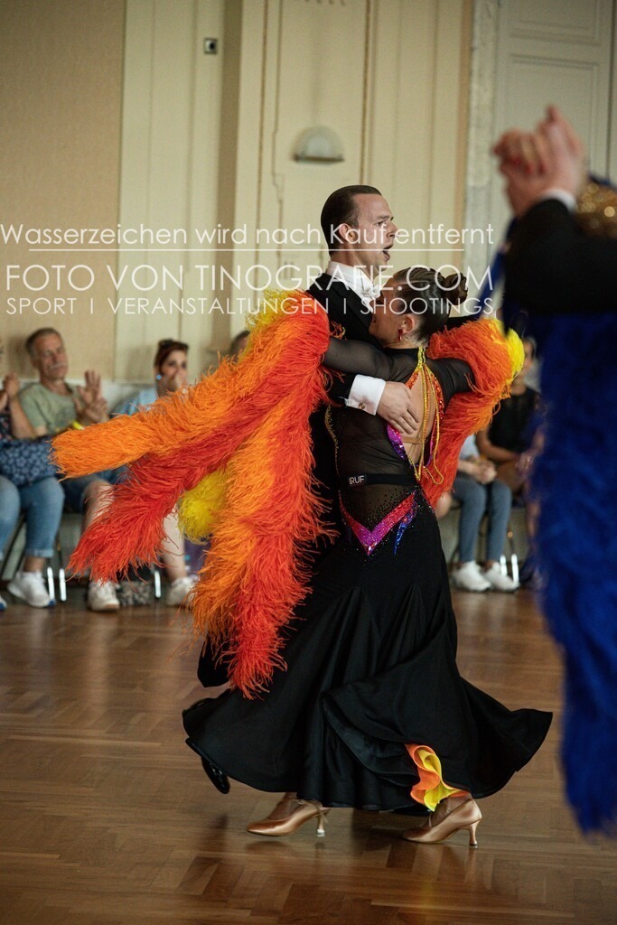 dC25_Tinografie-20 | (c) TINOGRAFIE.COM