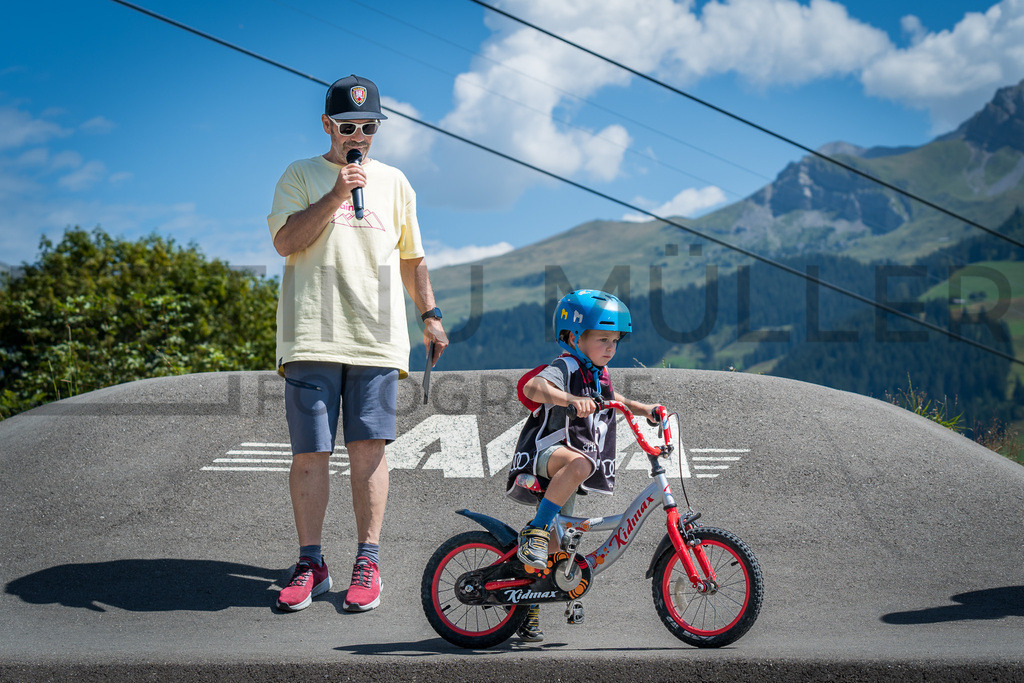 DSC02362 | Tinu Müller Fotografie- Bildershop - Realisiert mit Pictrs.com