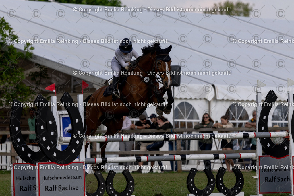 CL5A7020 | Emilia Reinking Fotografie - Realisiert mit Pictrs.com