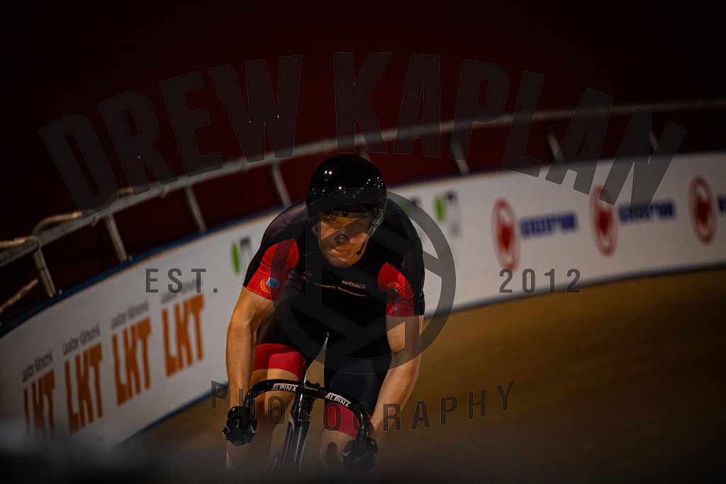 DKP-1104 | Drew Kaplan Photography